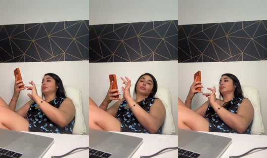 nahul.96's Live Session — Aug 19, 2026, 8:28 PM