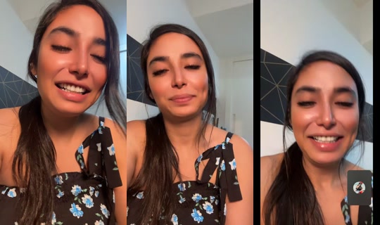 nahul.96's Live Session — Aug 19, 2026, 9:54 PM