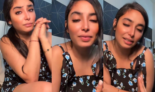 nahul.96's Live Session — Aug 19, 2026, 10:08 PM