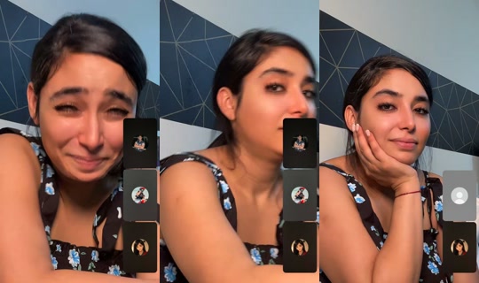 nahul.96's Live Session — Aug 20, 2026, 2:12 AM