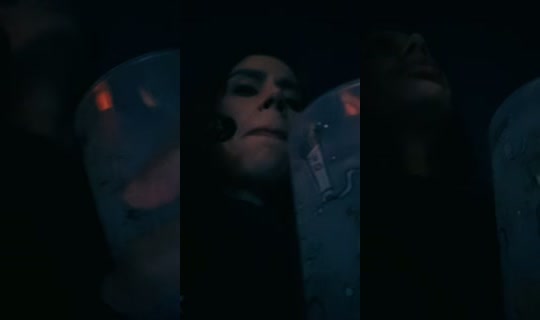 nahyhidalgo7's Live Session — Aug 22, 2026, 7:17 PM