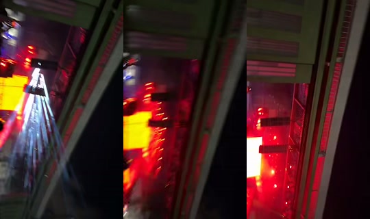 nahyhidalgo7's Live Session — Aug 22, 2026, 7:42 PM