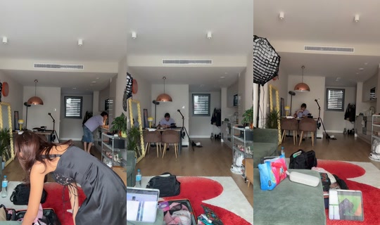 nahyhidalgoo's Live Session — Jul 25, 2026, 2:37 PM