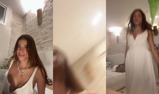 nahyhidalgoo's Live Session — Aug 2, 2026, 9:32 PM