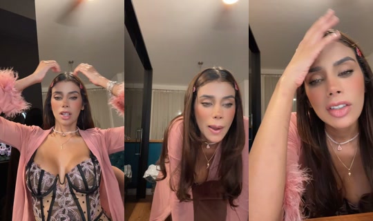 nahyhidalgoo's Live Session — Sep 2, 2026, 8:02 PM
