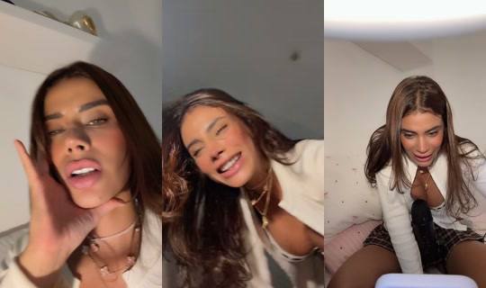 nahyhidalgoo's Live Session — Sep 19, 2026, 1:57 PM