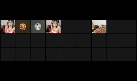 nai.188's Live Session — Jul 25, 2026, 10:21 AM