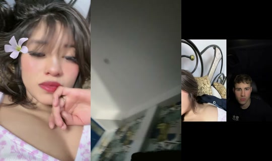 nai.8030's Live Session — Jul 25, 2026, 10:48 PM