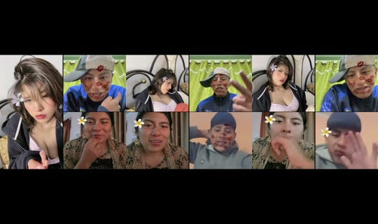 nai.8030's Live Session — Jul 26, 2026, 1:21 AM