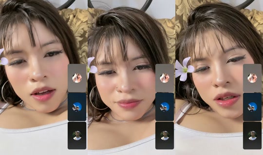 nai.8030's Live Session — Jul 28, 2026, 6:16 AM