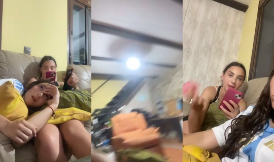 naiaa_dominguezz's Live Session — Aug 14, 2026, 3:19 AM