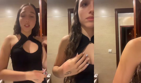 naiaa_dominguezz's Live Session — Aug 14, 2026, 10:53 PM