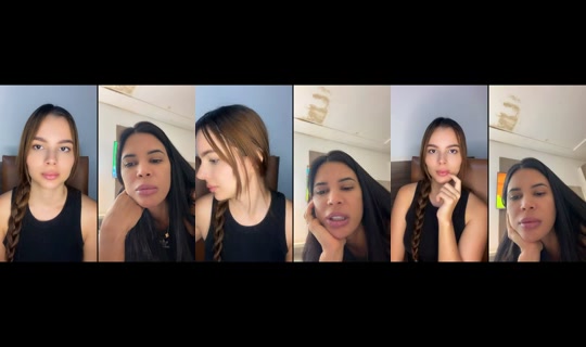 naiarafalcao's Live Session — Jul 8, 2026, 11:49 PM