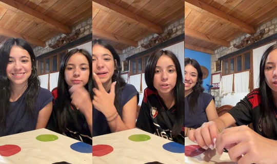 naiaramarzall's Live Session — Jul 22, 2026, 12:07 AM