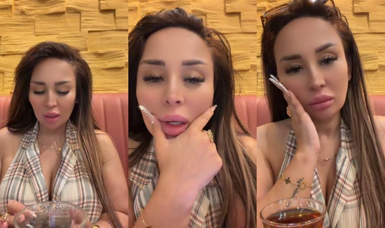 naibememmedli_'s Live Session — Aug 16, 2026, 7:47 AM