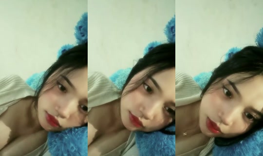 naii04092's Live Session — Aug 3, 2026, 5:01 PM