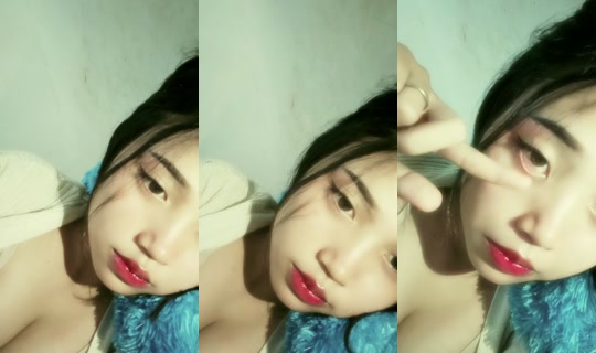 naii04092's Live Session — Aug 3, 2026, 8:04 PM