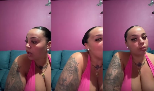 naiiaaraaa_02's Live Session — Jul 14, 2026, 1:14 AM