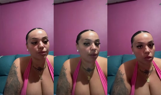 naiiaaraaa_02's Live Session — Jul 14, 2026, 2:27 AM