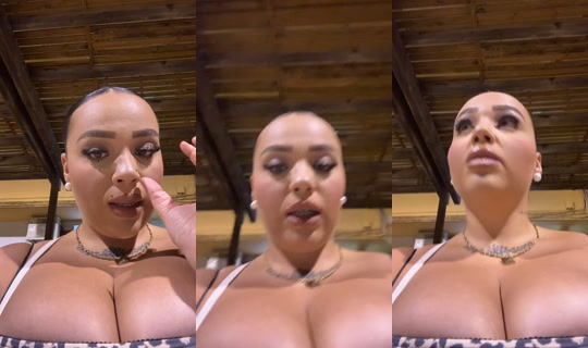 naiiaaraaa_02's Live Session — Jul 15, 2026, 9:25 PM