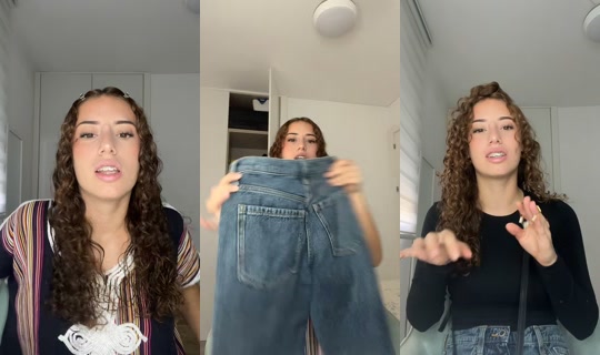 naiiagarcia_'s Live Session — Oct 3, 2026, 3:11 PM