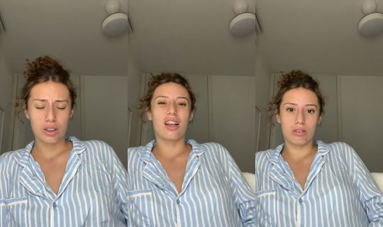 naiiagarcia_'s Live Session — Oct 20, 2026, 11:36 PM