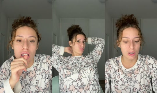 naiiagarcia_'s Live Session — Oct 21, 2026, 9:56 PM