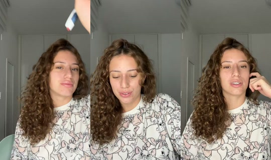naiiagarcia_'s Live Session — Oct 25, 2026, 7:18 PM
