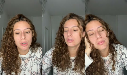 naiiagarcia_'s Live Session — Oct 25, 2026, 9:54 PM