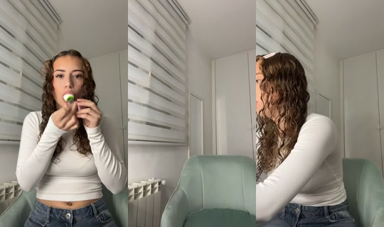 naiiagarcia_'s Live Session — Oct 30, 2026, 5:51 PM