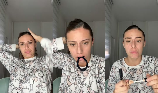 naiiagarcia_'s Live Session — Oct 31, 2026, 3:59 PM