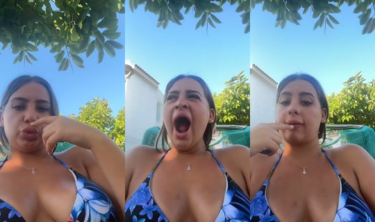 naiiala.palomarees's Live Session — Jul 26, 2026, 5:11 PM