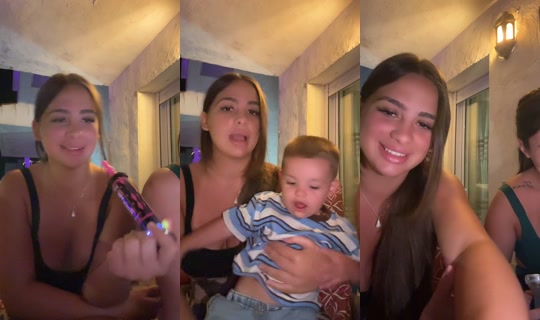 naiiala.palomarees's Live Session — Jul 26, 2026, 10:19 PM