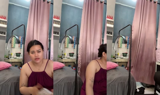 nail.luxque's Live Session — Oct 24, 2026, 6:26 AM