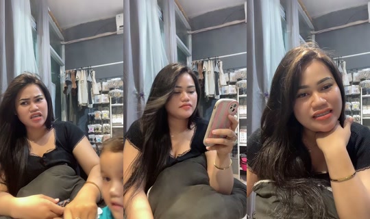 nail.luxque's Live Session — Oct 24, 2026, 11:58 AM