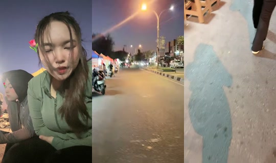 nailartkeliling's Live Session — Sep 22, 2026, 10:58 AM