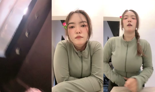 nailartkeliling's Live Session — Sep 23, 2026, 1:33 AM