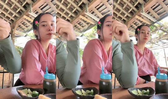 nailartkeliling's Live Session — Sep 23, 2026, 2:47 AM