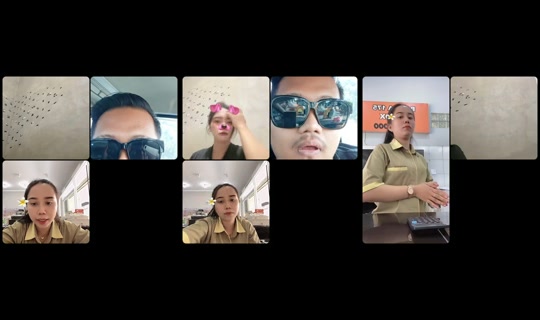 nailartkeliling's Live Session — Oct 5, 2026, 3:41 AM