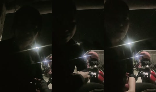 nailartkeliling's Live Session — Oct 5, 2026, 11:14 AM
