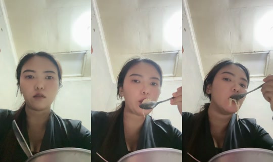 nailartkeliling's Live Session — Oct 5, 2026, 2:11 PM