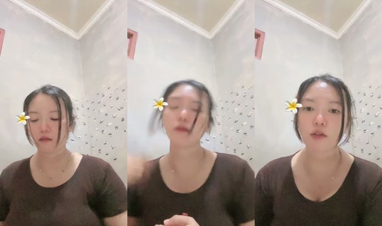 nailartkeliling's Live Session — Oct 5, 2026, 7:36 PM