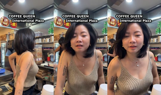 naillab11's Live Session — Oct 9, 2026, 1:17 AM