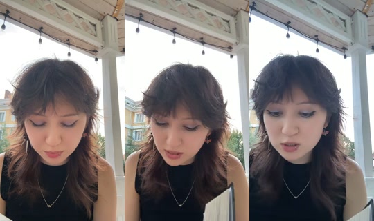 naiman_xxll's Live Session — Jul 14, 2026, 2:54 PM