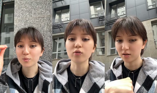 naiman_xxll's Live Session — Jul 22, 2026, 10:26 AM