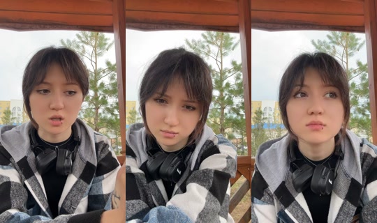 naiman_xxll's Live Session — Jul 22, 2026, 11:57 AM