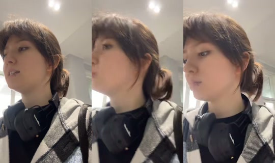 naiman_xxll's Live Session — Jul 22, 2026, 12:14 PM