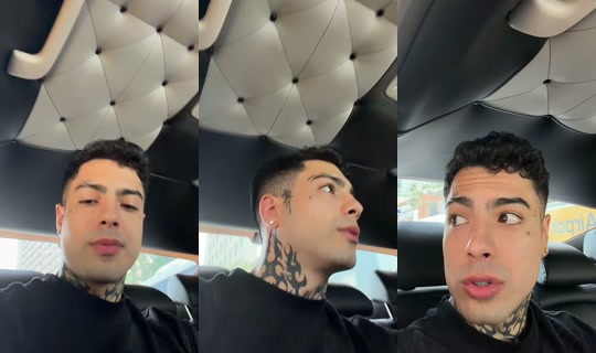 naimdarrechilemete's Live Session — Jul 25, 2026, 2:12 AM
