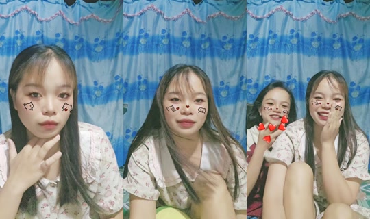 nain7058i3x's Live Session — Jul 11, 2026, 2:59 PM