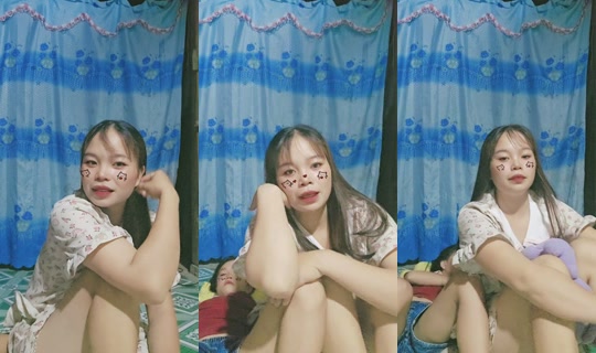 nain7058i3x's Live Session — Jul 11, 2026, 3:49 PM